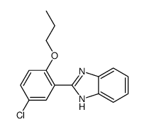 62914-25-4 structure