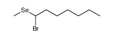 63017-78-7 structure