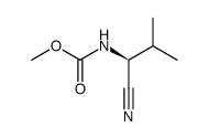 631921-65-8 structure