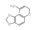 63282-85-9 structure