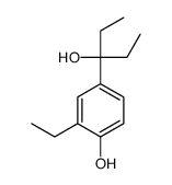 633339-34-1 structure