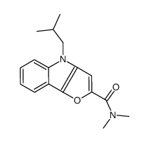 63487-44-5结构式