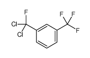 63516-32-5 structure