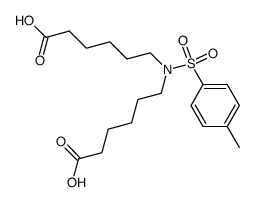 63702-61-4 structure