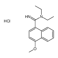 63766-27-8 structure