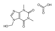 63906-68-3 structure