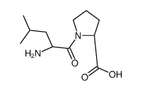 6403-35-6结构式