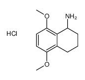 64037-80-5 structure