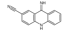 64046-76-0结构式