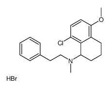 64058-49-7 structure