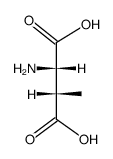 642-92-2 structure