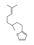 643031-36-1结构式