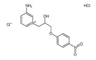 64511-88-2结构式