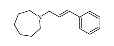 646450-06-8 structure