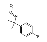 64798-46-5 structure