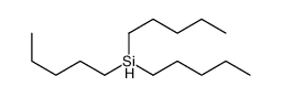 6485-78-5 structure