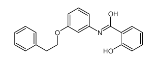 648924-50-9 structure