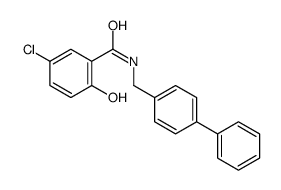 648924-94-1 structure