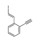 648933-24-8 structure