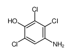 64981-10-8 structure