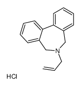 65-15-6 structure