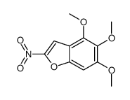 65162-23-4 structure