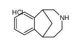 65174-18-7 structure