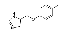 652128-77-3结构式