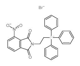 65273-54-3 structure