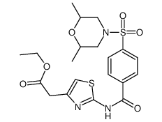 6539-08-8结构式