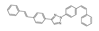 65694-70-4 structure