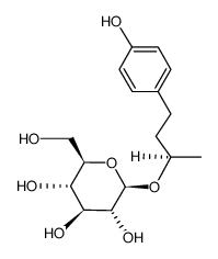 65982-27-6 structure