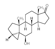 ac1n35mi结构式