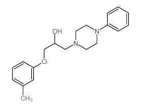 66307-10-6 structure