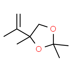 66334-61-0 structure