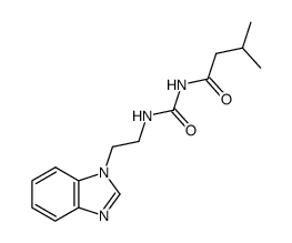 66473-25-4 structure