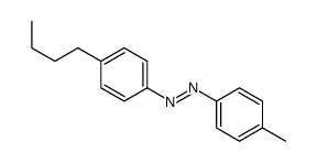 667422-08-4 structure