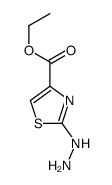 67618-34-2 structure