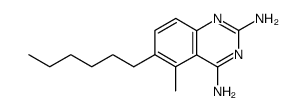 67697-12-5结构式