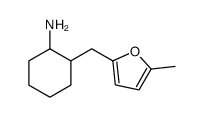 67787-48-8 structure