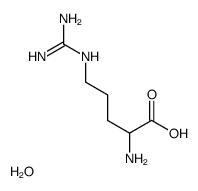 681277-17-8 structure