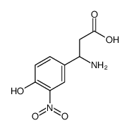 682803-58-3 structure