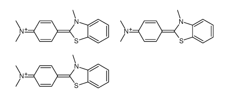 68334-63-4 structure