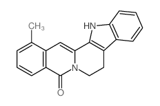 6879-87-4结构式