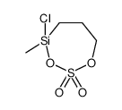 68929-14-6 structure