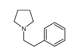 6908-75-4 structure