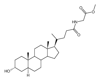 69320-20-3结构式