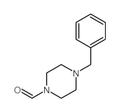 6935-82-6 structure