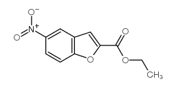 69404-00-8 structure