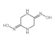 6941-35-1 structure